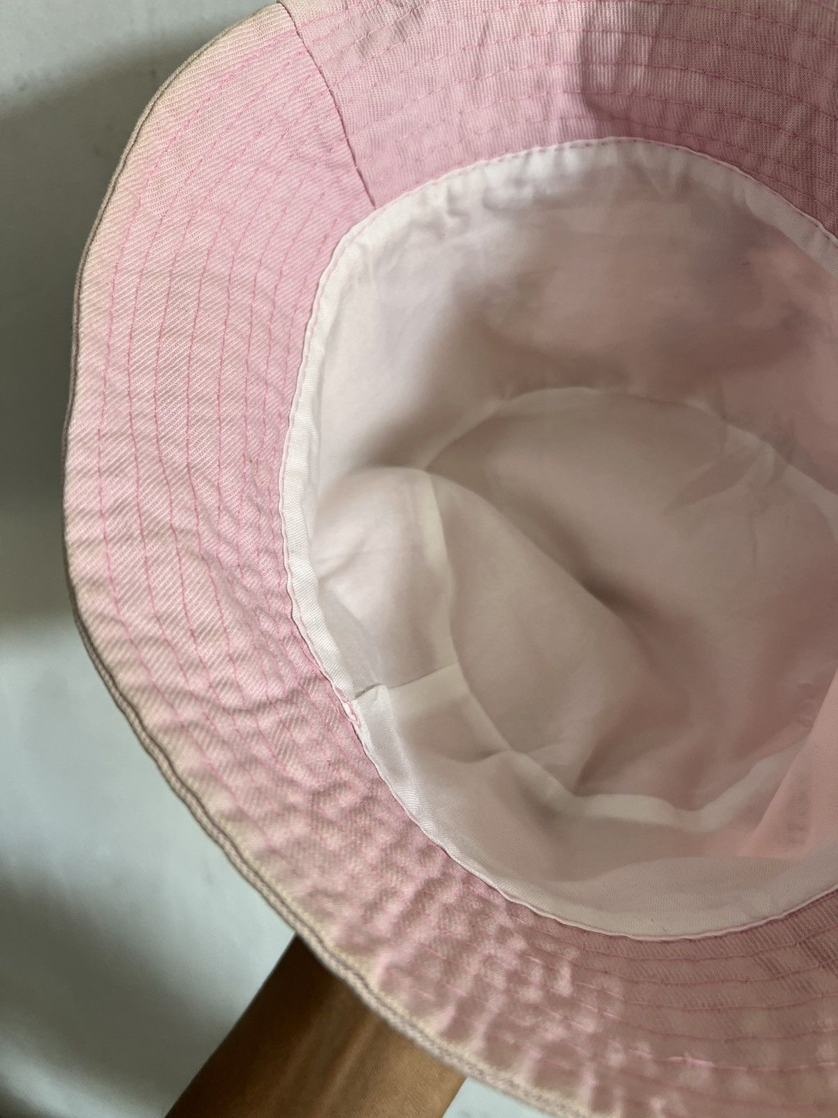 Peanuts Snoopy Peanut Fade Hat Size ONE SIZE - 13 Thumbnail