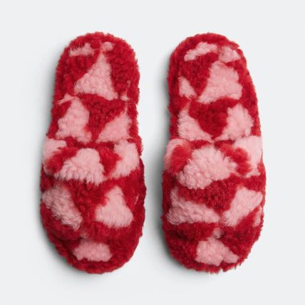 o1loc1c0324 690537 Resort Teddy in White & Red