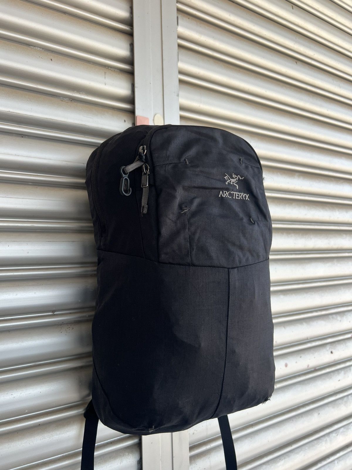 Arc'teryx ARCTERYX CAMBIE BAGPACK Size ONE SIZE - 4 Thumbnail
