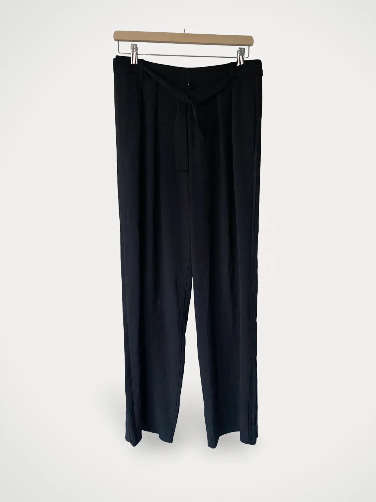 Filippa K Filippa K Pants Size 28" / US 6 / IT 42 - 1 Thumbnail