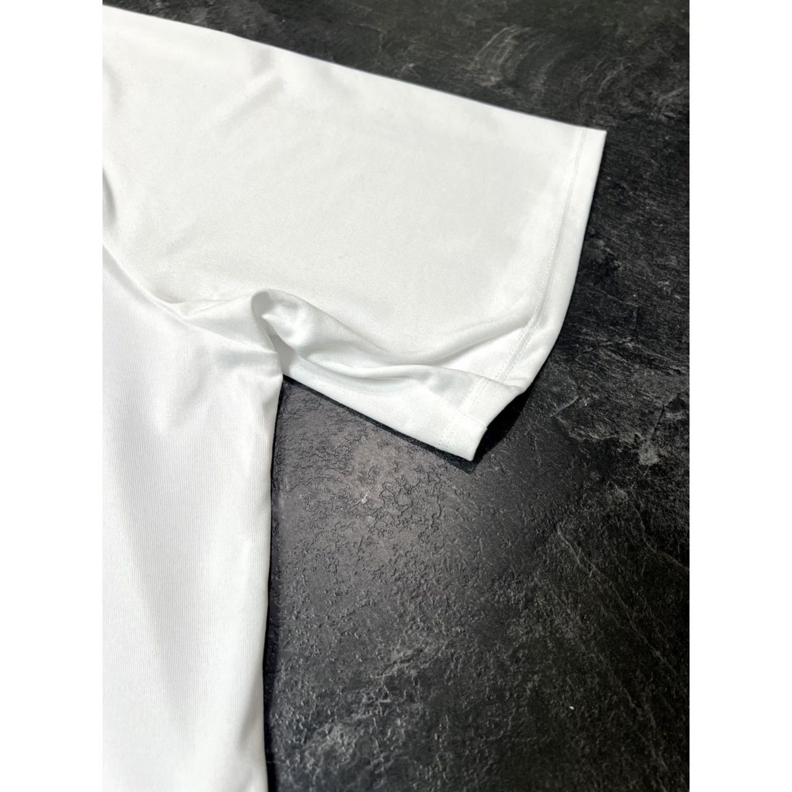 Under Armour VINTAGE Not applicable Size US XXL / EU 58 / 5 - 2 Thumbnail