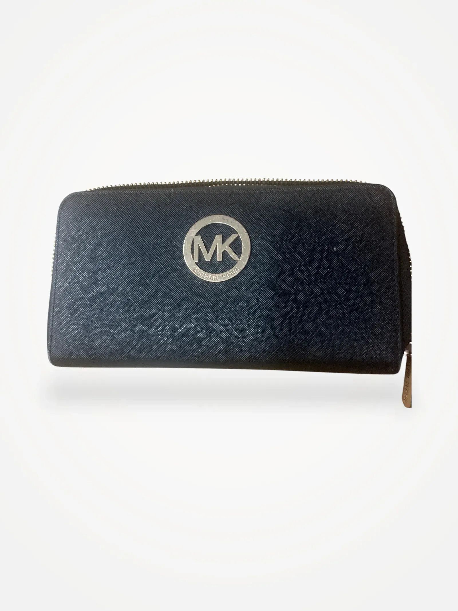 Michael Kors Michael Kors Wallet Size ONE SIZE - 1 Preview