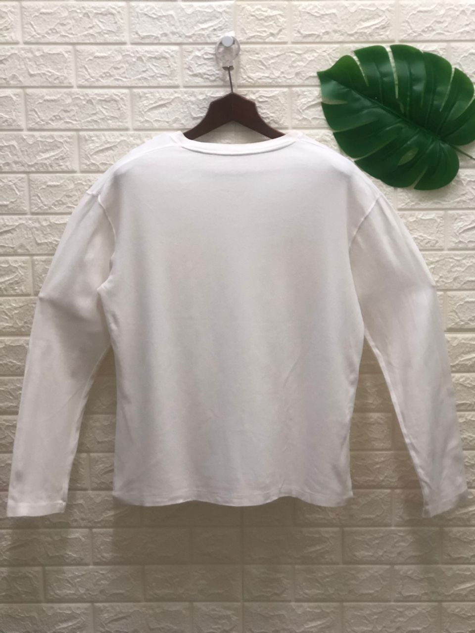 Undercover UNIQLO UUU Sweatshirt same undercover | Grailed