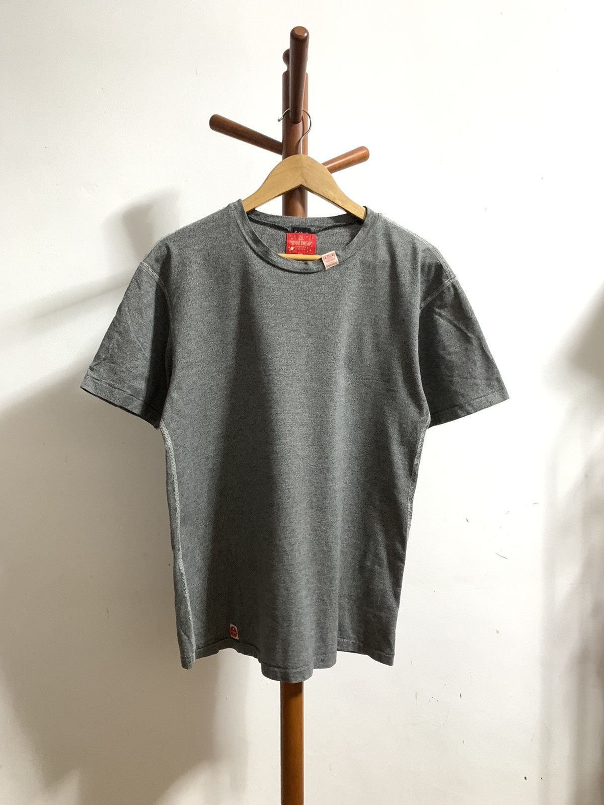 Paul Smith PAUL SMITH SPORTSWEAR shirts Size US S / EU 44-46 / 1 - 1 Thumbnail