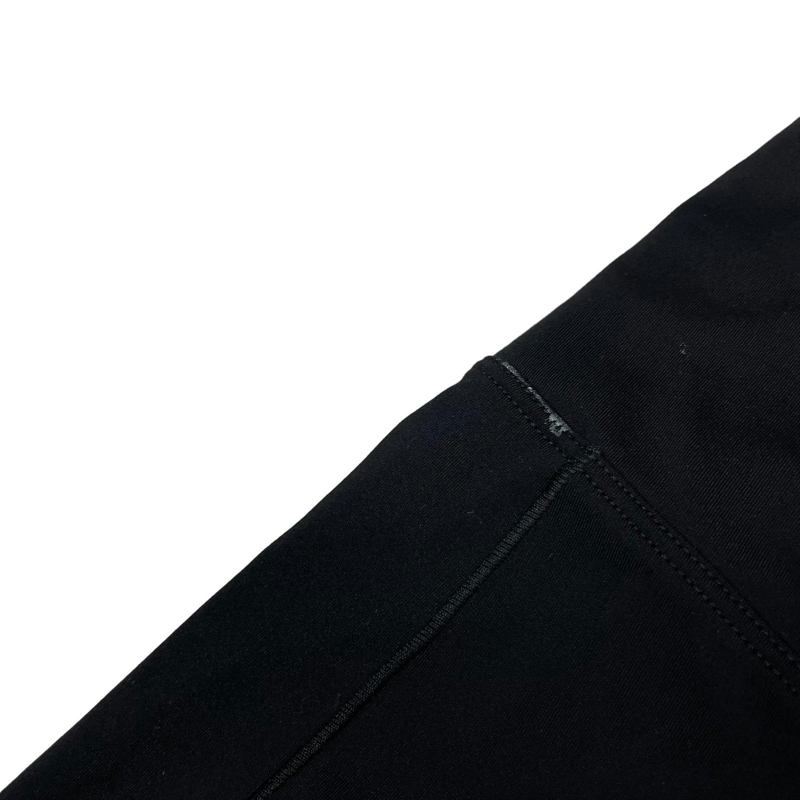 Arc'teryx Arc'teryx Oriel Women Black Pull On Activewear Legging Small Size 28" / US 6 / IT 42 - 5 Thumbnail