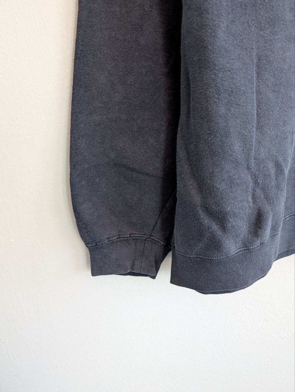 Xlarge sun faded XLARGE sweatshirts Size US M / EU 48-50 / 2 - 4 Thumbnail
