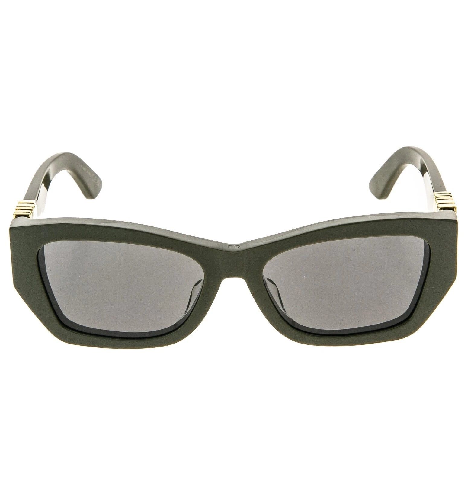 Christian Dior Monsieur CHRISTIAN DIOR MISSDIOR MISS S1F Fashion Sunglasses CD40182 Size ONE SIZE - 3 Thumbnail
