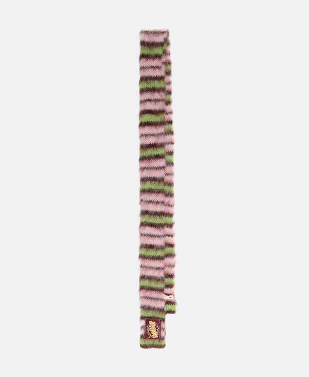 Marni Scarf Size ONE SIZE - 1 Thumbnail