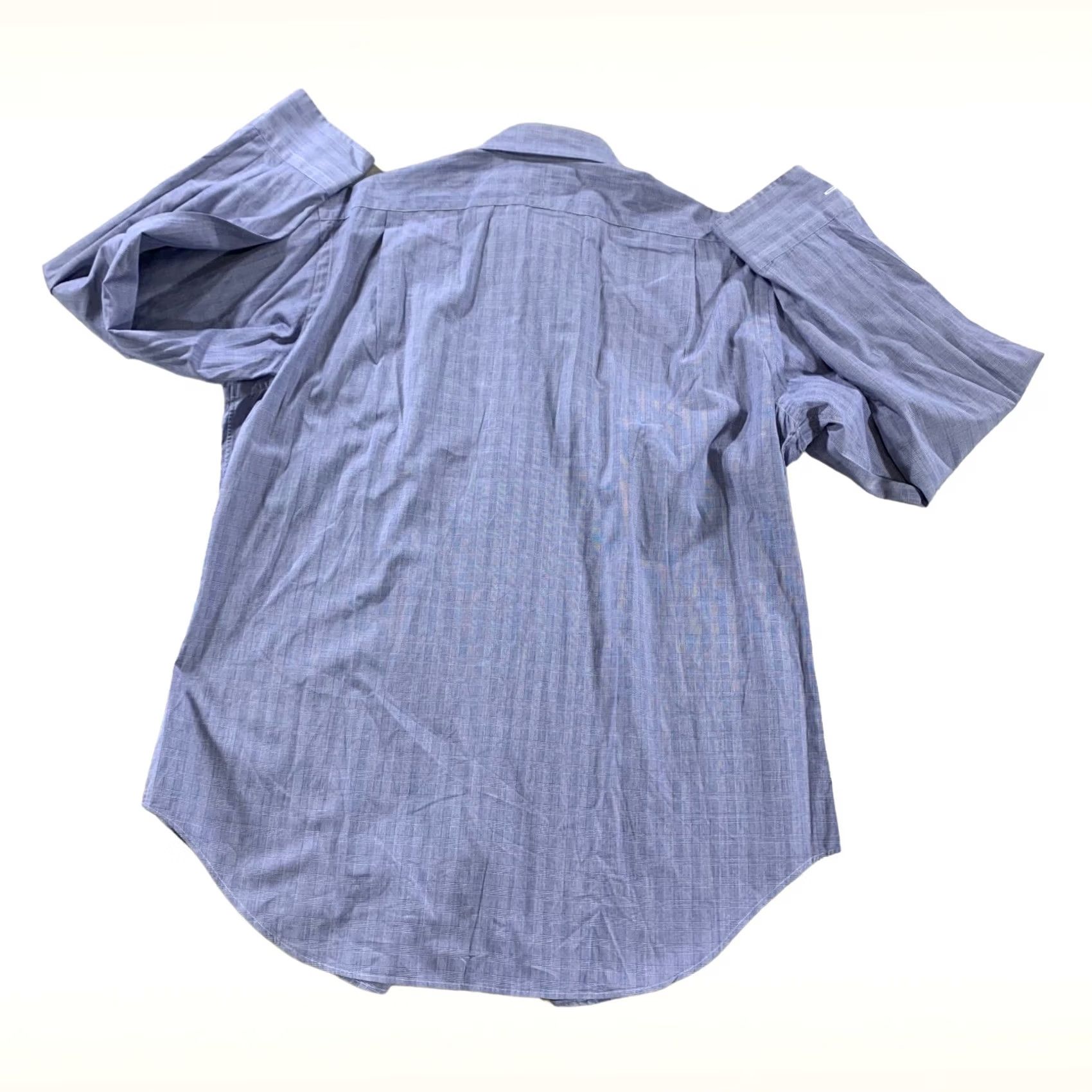 Polo Ralph Lauren VINTAGE none Size US M / EU 48-50 / 2 - 6 Thumbnail