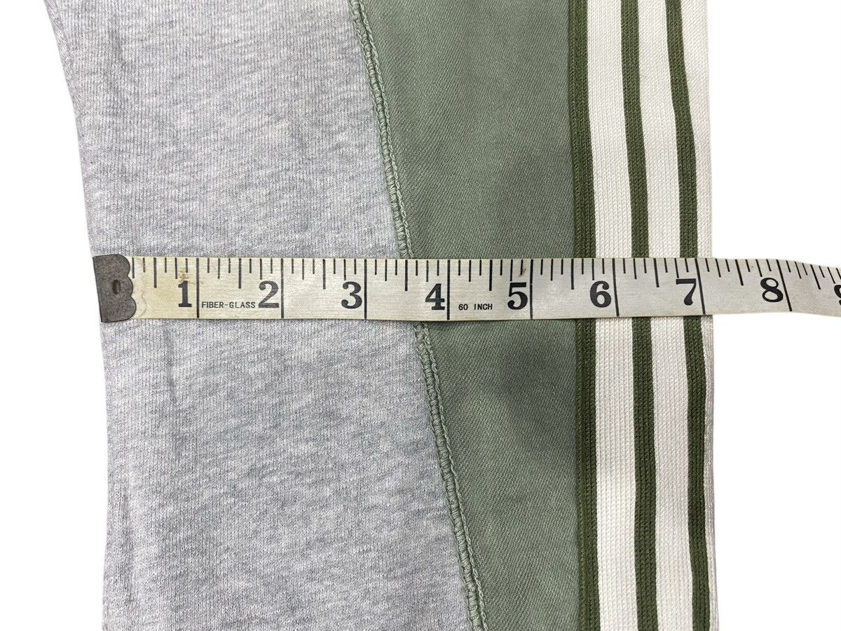 Other Rare MDEPT Jogger Pant Casual Size US 28 / EU 44 - 16 Thumbnail