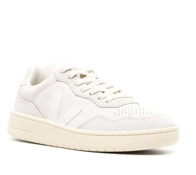veja retro sneakers