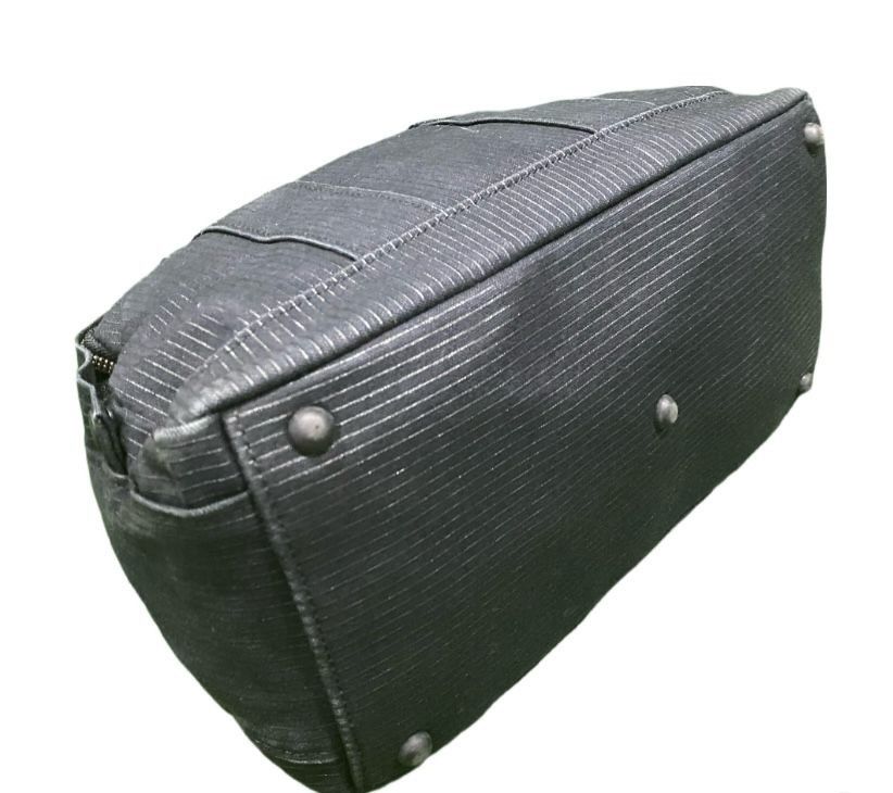 Japanese Brand × Porter Porter Yoshida company Alma Design Handle Bag Size ONE SIZE - 7 Thumbnail