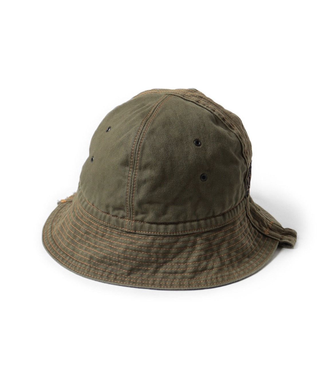 Kapital Chino Radio HAT