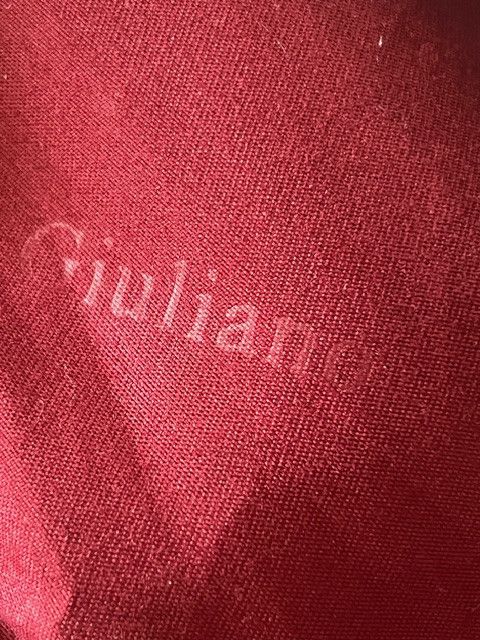 Other Giuliano Size ONE SIZE - 7 Thumbnail