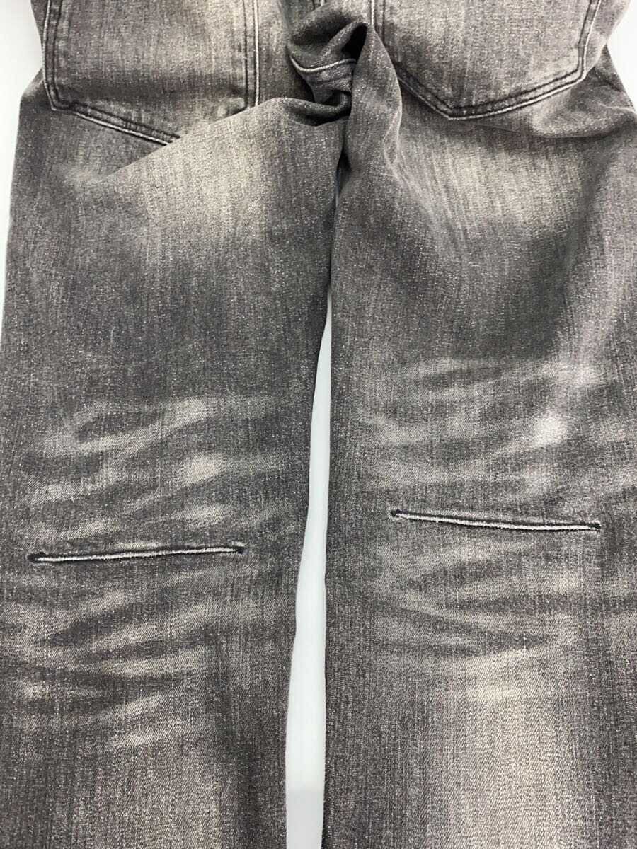 Number (N)ine Jeans Size US 30 / EU 46 - 7 Thumbnail