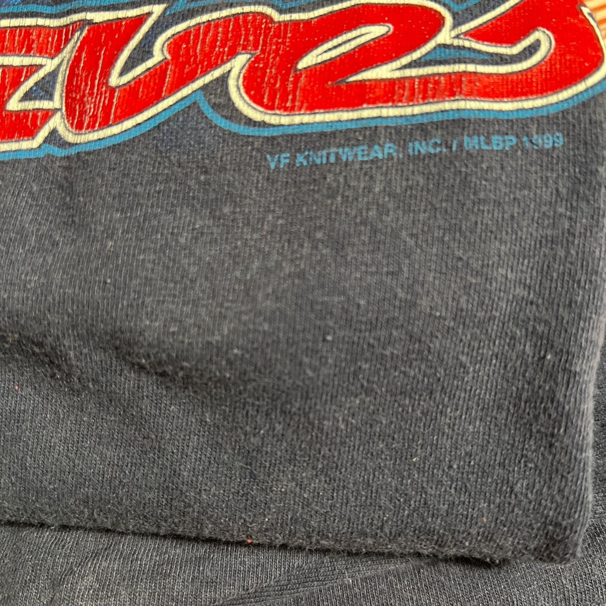 Other Atlanta Braves NL champs vintage tshirt Size US L / EU 52-54 / 3 - 5 Thumbnail