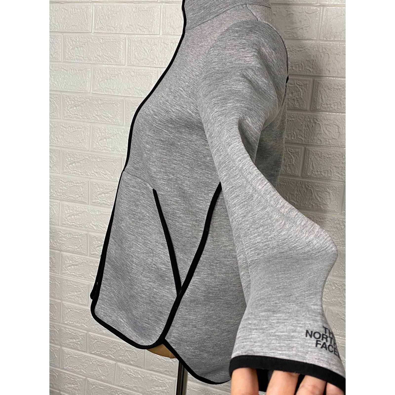 The North Face The North Face jacket Size S / US 4 / IT 40 - 5 Thumbnail