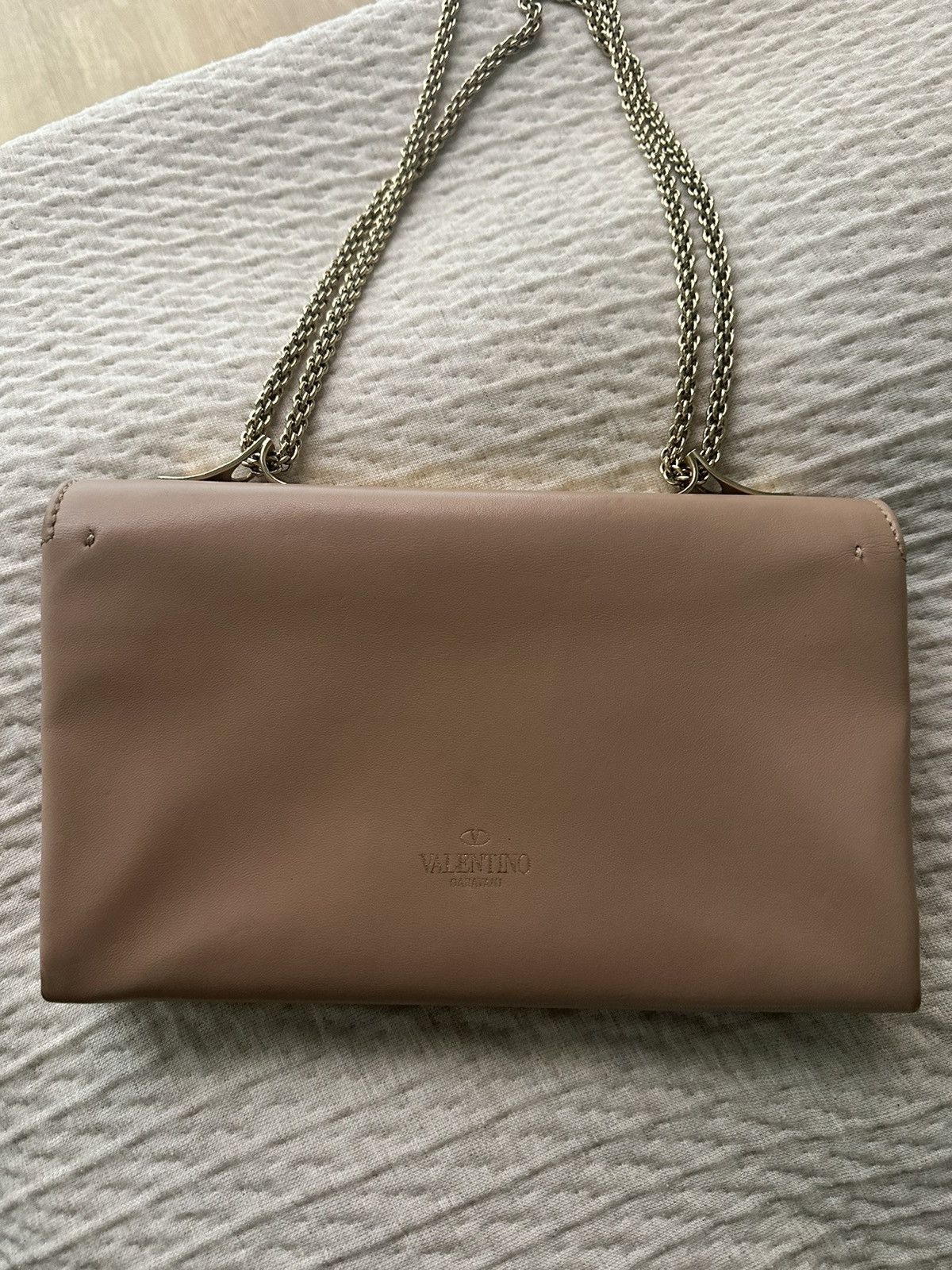 Valentino Vacation Valentino garavani bag Size ONE SIZE - 5 Thumbnail