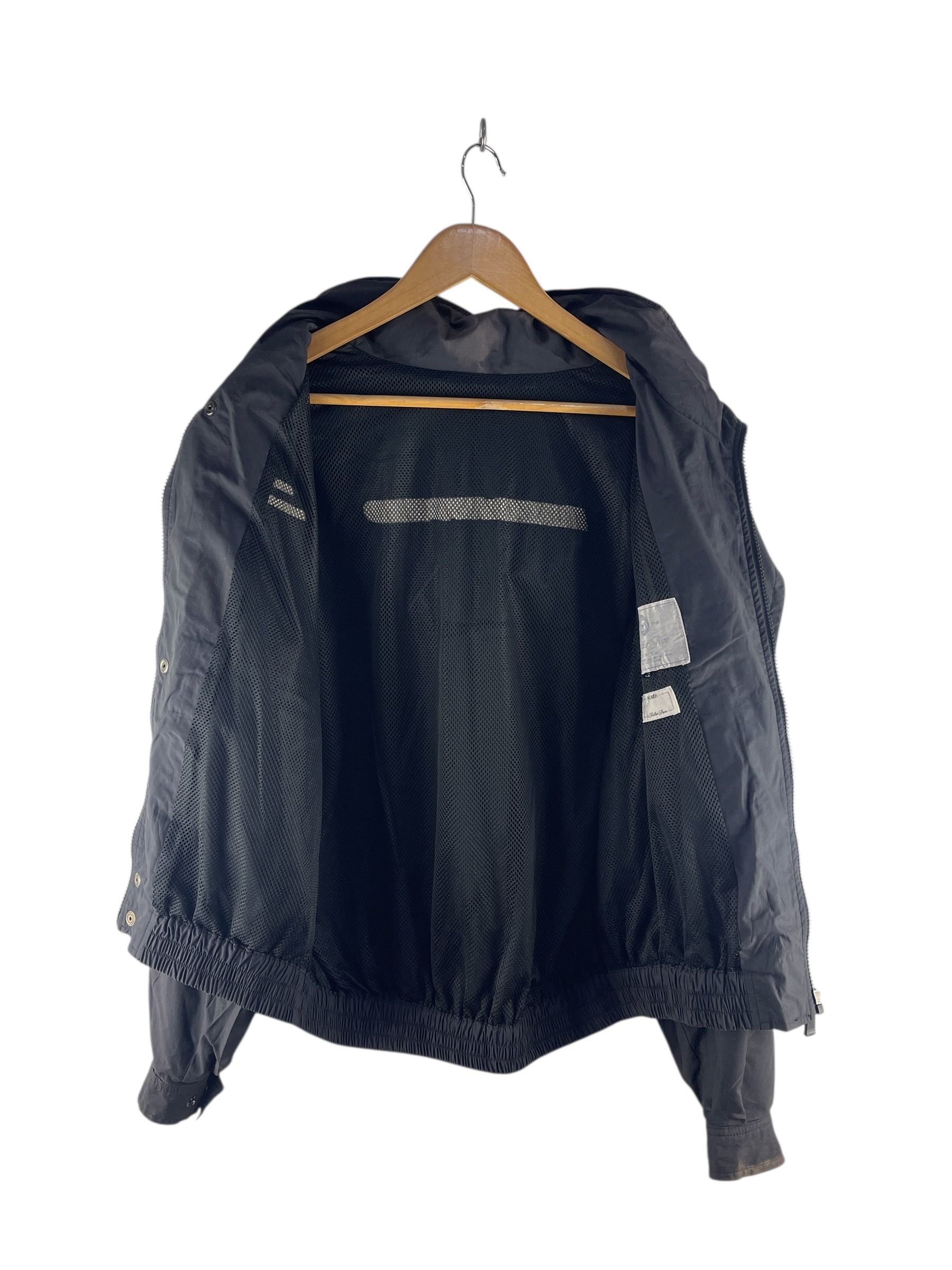 Sports Specialties Vintage Mazda Speed Racing Team Jacket Size US L / EU 52-54 / 3 - 3 Thumbnail