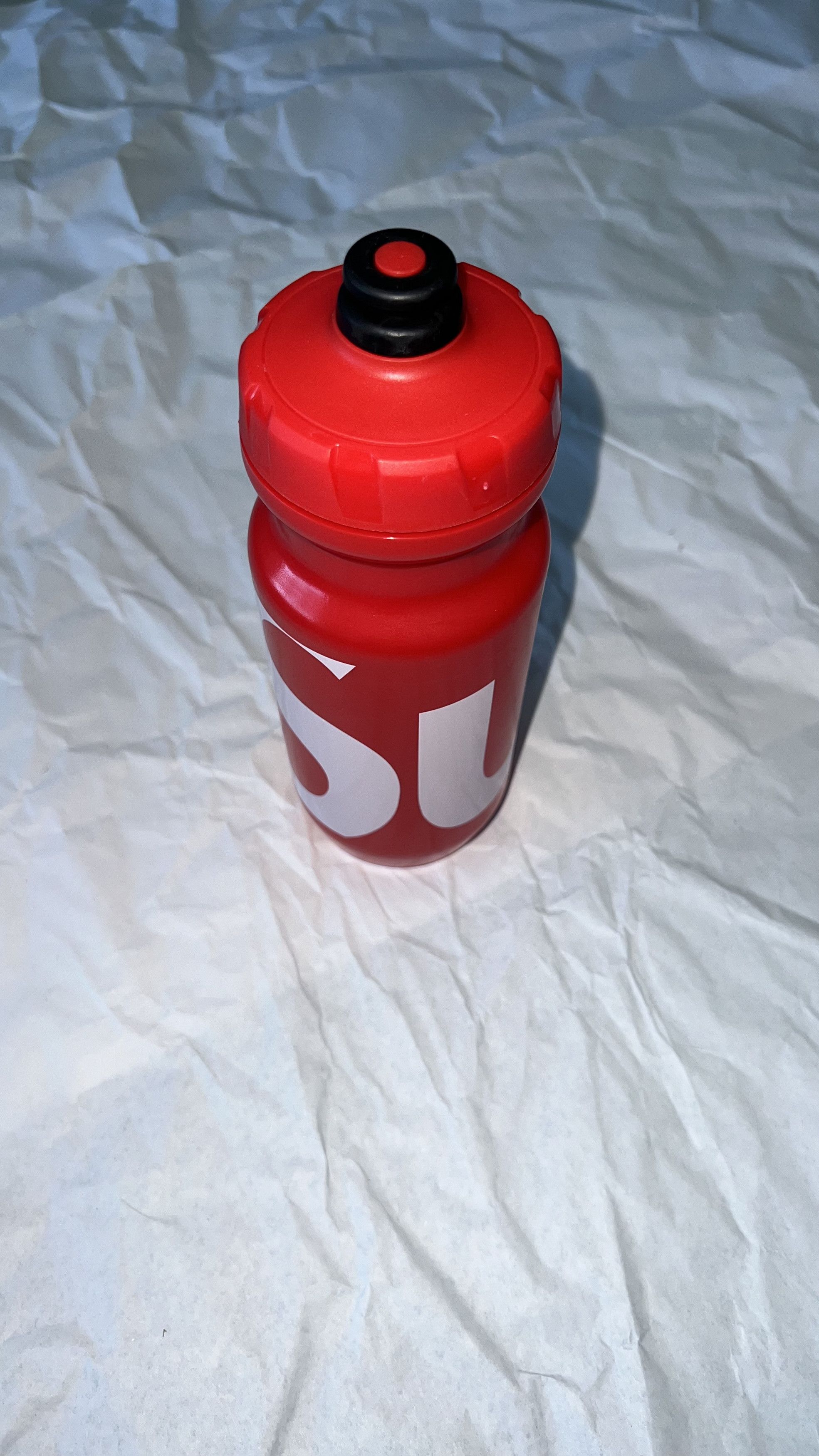 Supreme Specialized Sports Bottle