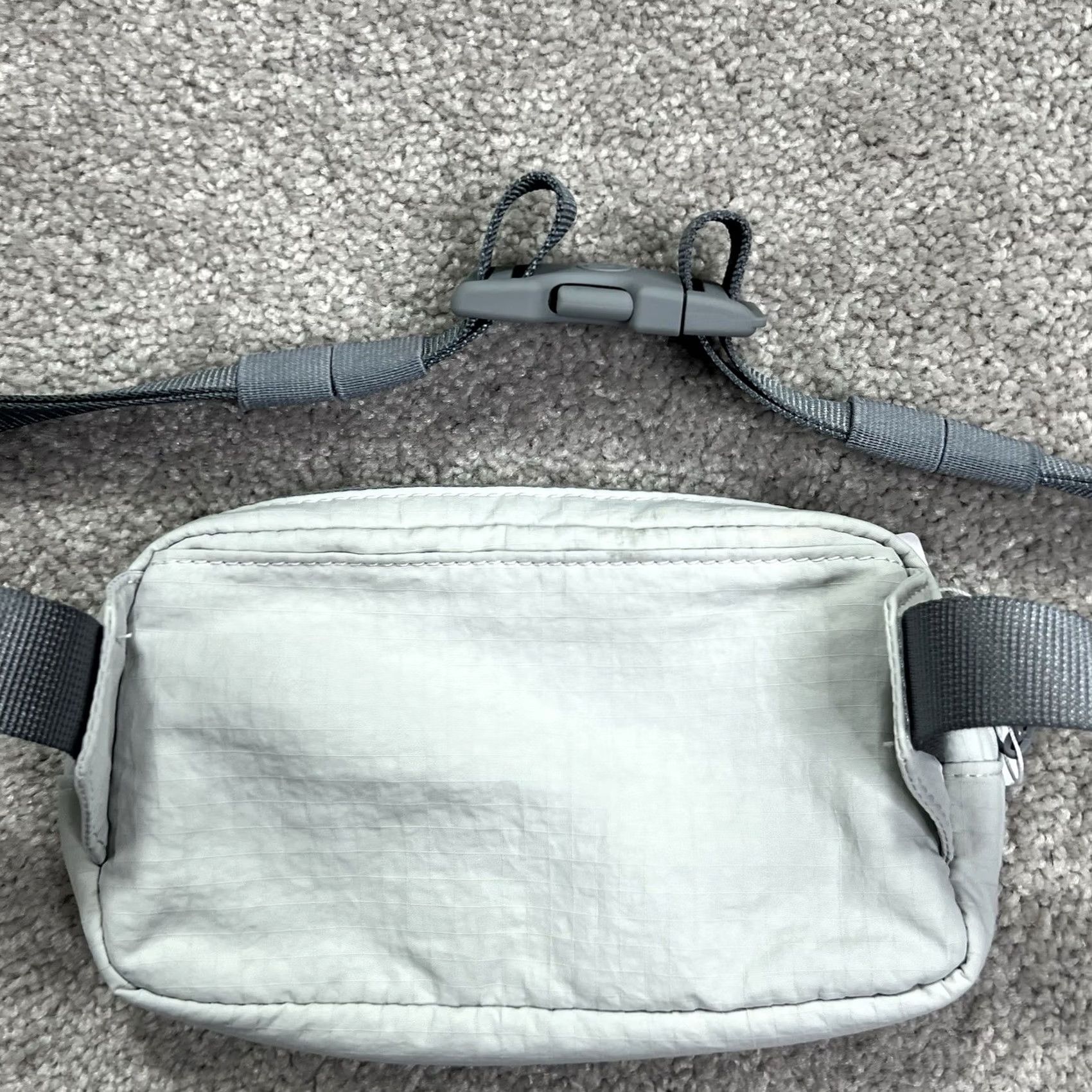 mini lululemon bag tote Small (Plain Red) : Clothing, Shoes & Jewelry Zippered Main Compartment. Lululemon Belt Lululemon Crossbody Mini