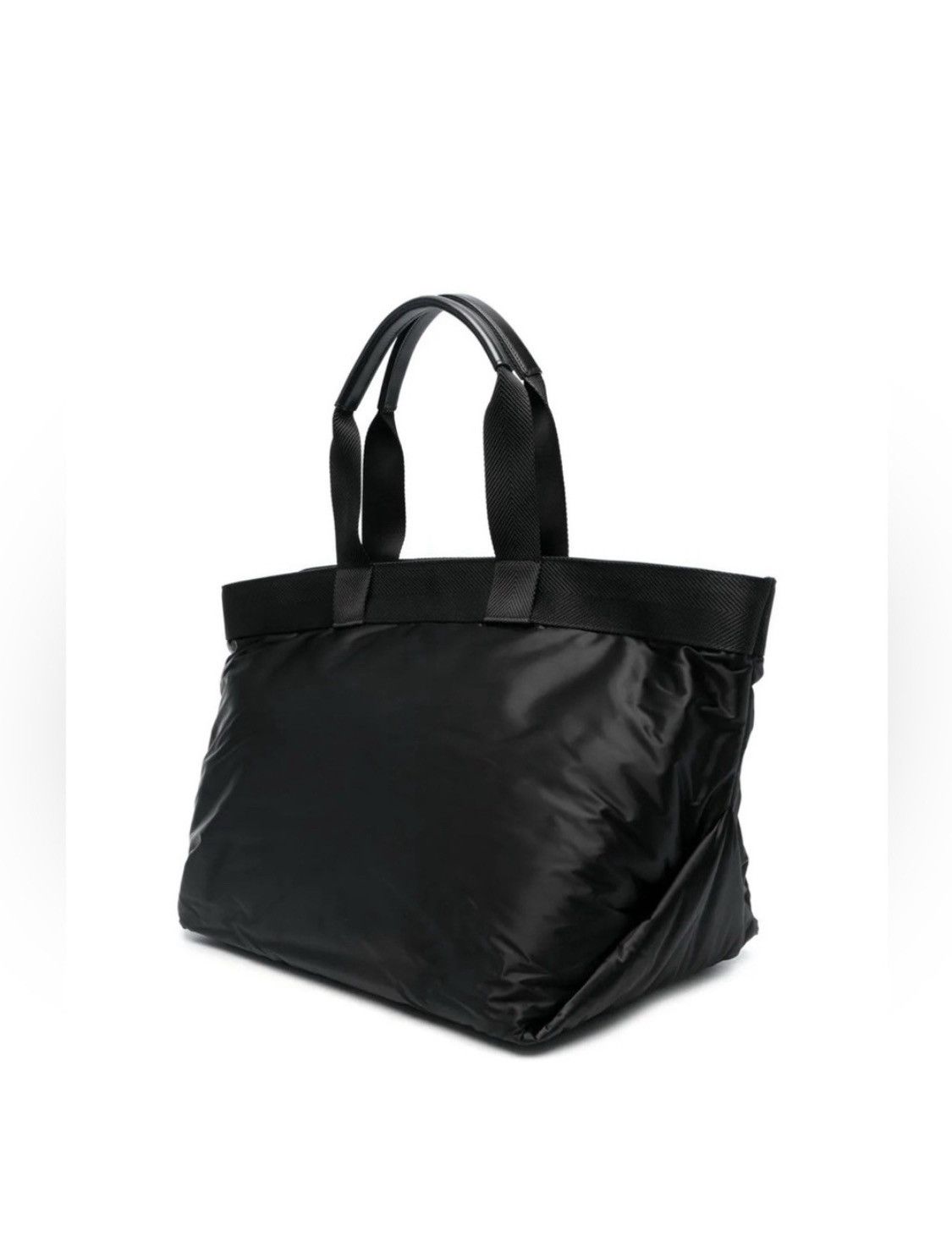 Palm Angels Palm Angels logo-print bag - NWT retail price $1050 Size ONE SIZE - 3 Thumbnail
