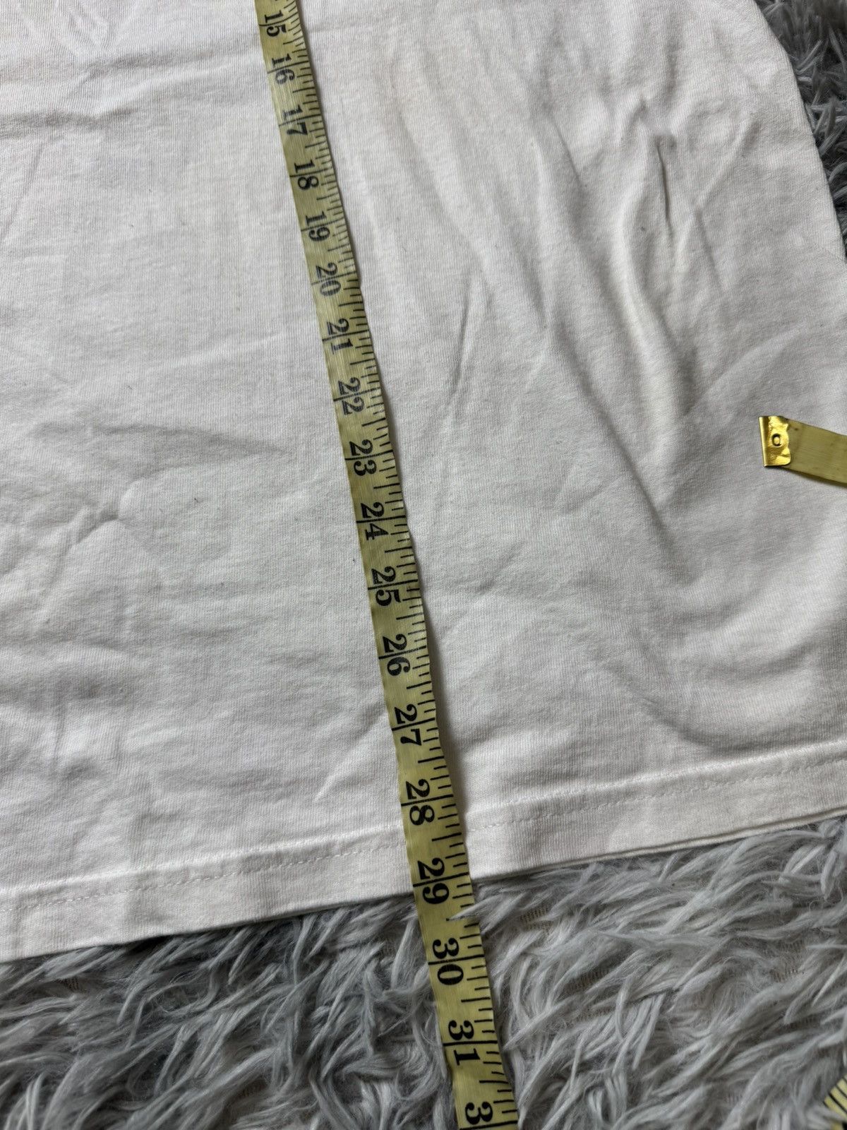 Camel Vintage Camel Size US XL / EU 56 / 4 - 6 Thumbnail