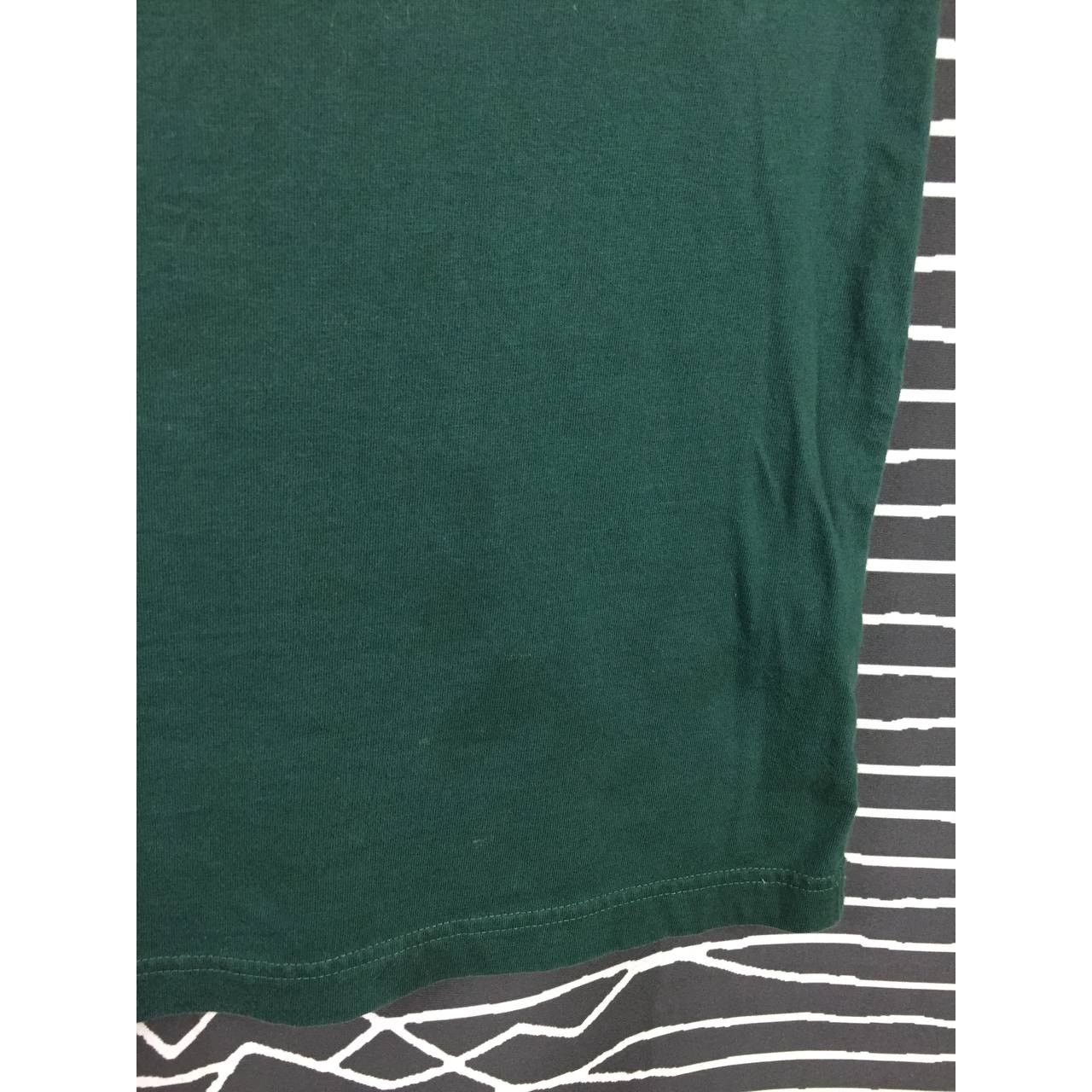 Duluth Trading Company Duluth Trading Company I Work With A Bunch Of Tools Tee Size US S / EU 44-46 / 1 - 5 Thumbnail