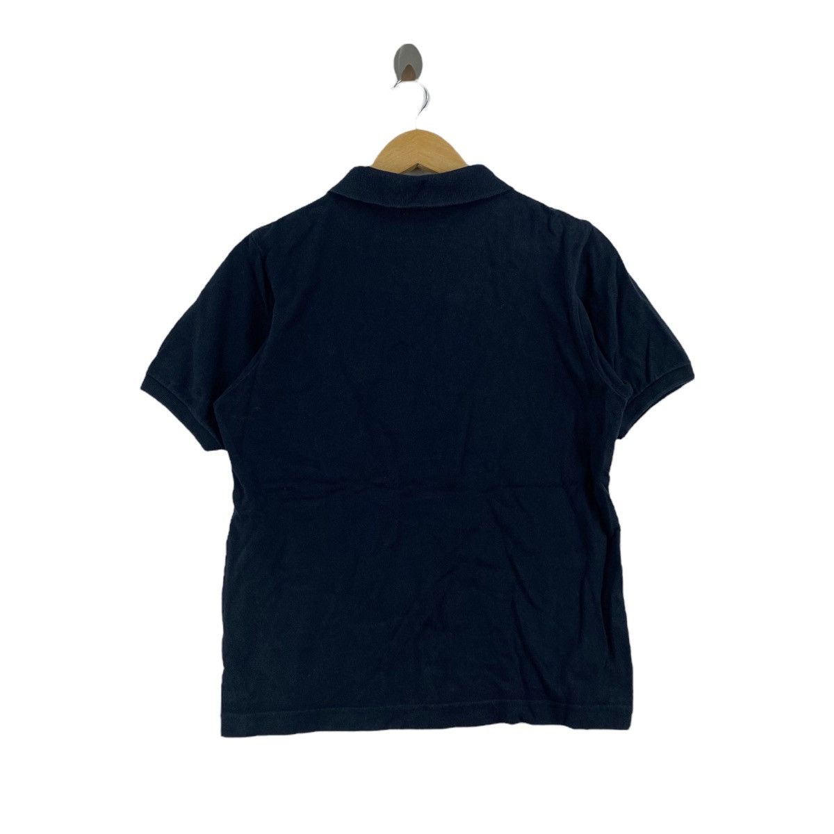 Other DORITBELIEVETHEHYPE By SNEA GRAFICKS Logo Print Black Size US S / EU 44-46 / 1 - 4 Thumbnail
