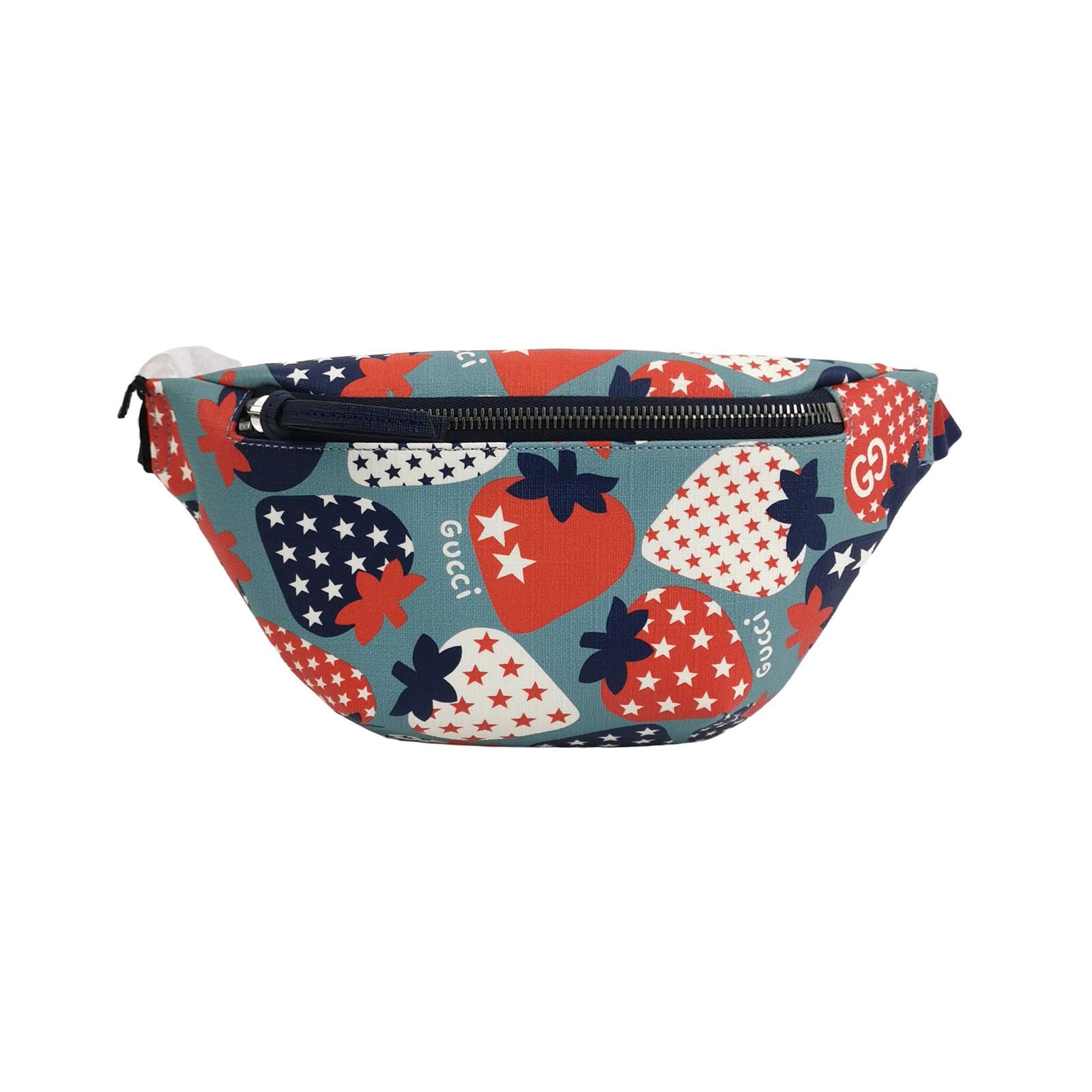 Gucci Gucci Women os Belt Bags Size ONE SIZE - 1 Thumbnail
