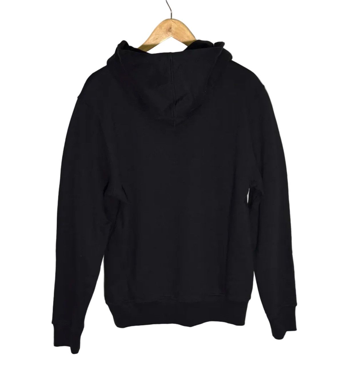 Daily Paper Sweatshirt Daily Paper Unisex. Size US XS / EU 42 / 0 - 2 Thumbnail