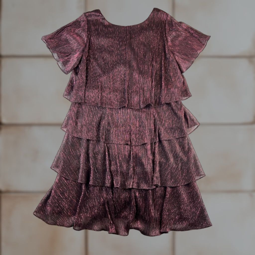 Vintage VINTAGE? Wait, no. Size XXL / US 16-18 / IT 52-54 - 1 Thumbnail