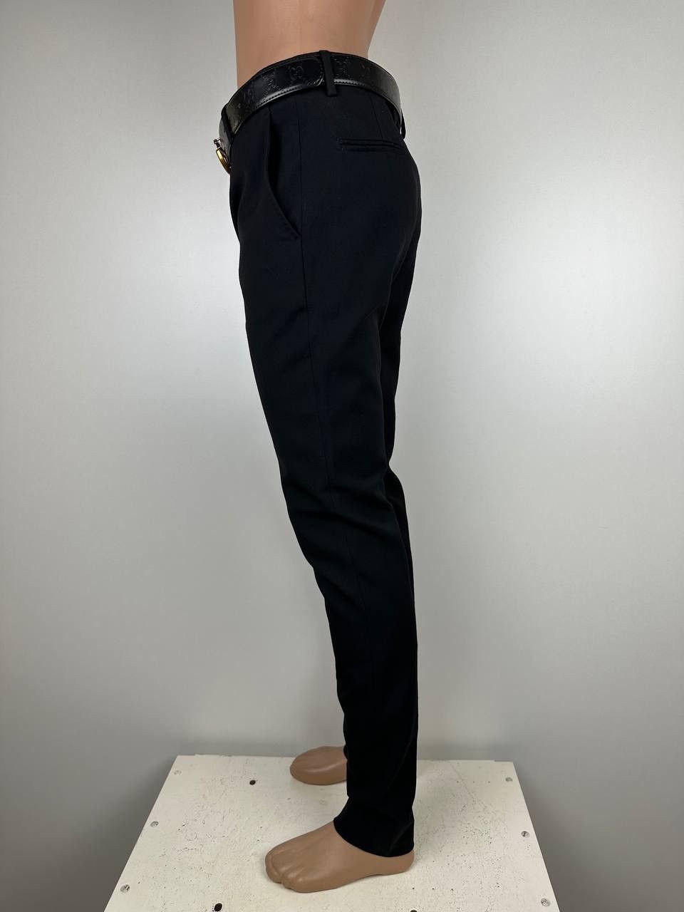 Tom Ford Pants Tom Ford Size 25" / US 0 / IT 36 - 3 Thumbnail