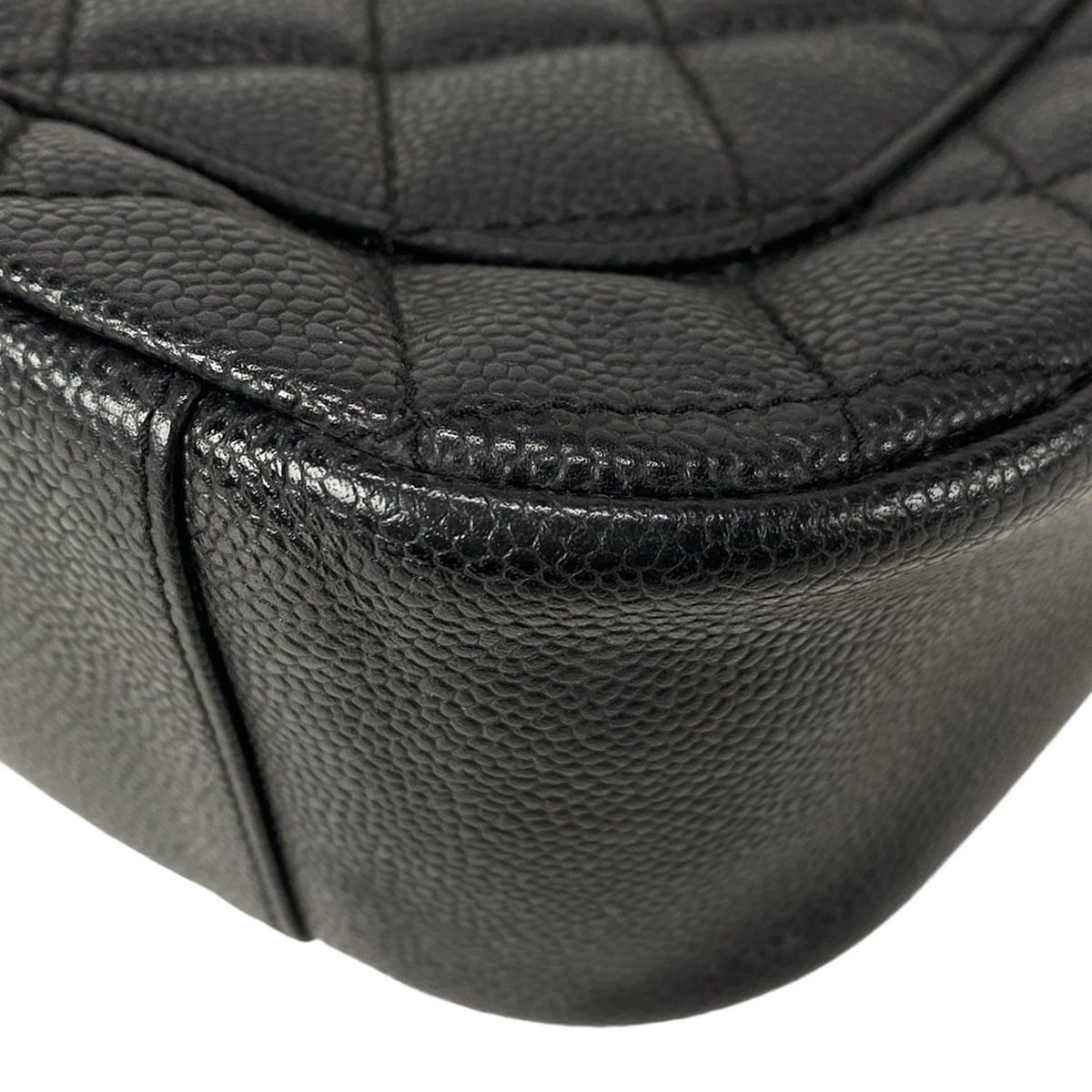 Chanel CHANEL Matelasse Shoulder Bag A20993 Size ONE SIZE - 8 Thumbnail