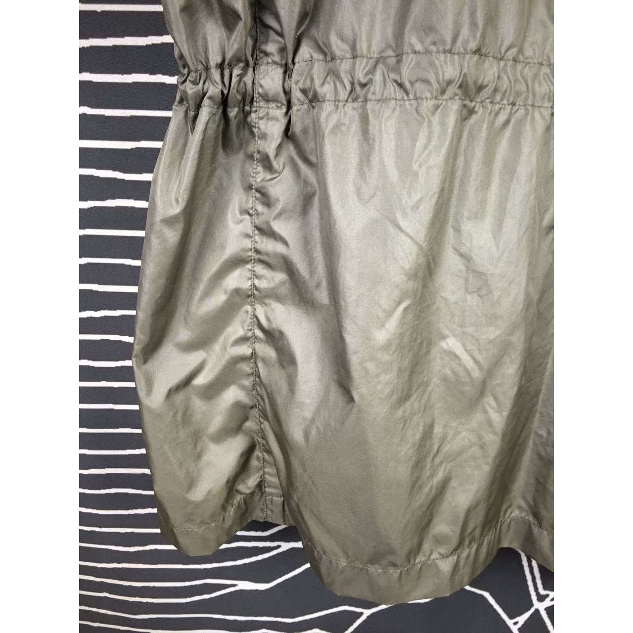 Traditional Weatherwear × Vintage Traditional Weatherwear Marton Nylon Jacket Size 44 Size US M / EU 48-50 / 2 - 9 Thumbnail