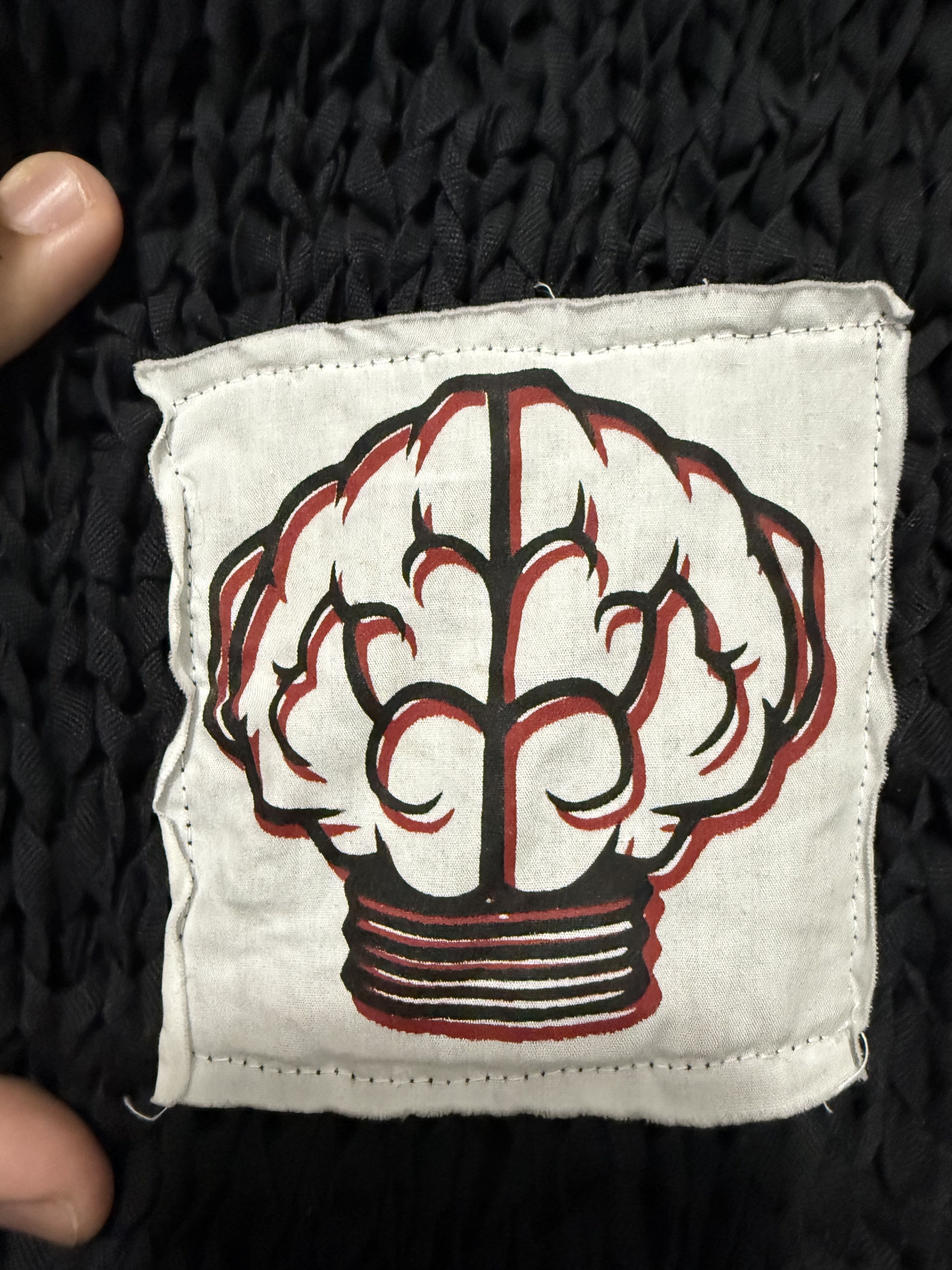Ambush Design N.E.R.D Ambush Sweater Size US XL / EU 56 / 4 - 5 Thumbnail