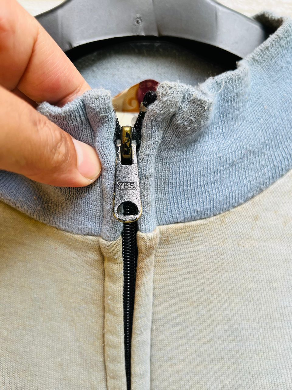 Carhartt × Japanese Brand × Vintage Vintage Carhatt Hip Hop Japanese Designer Fashion Style Size US L / EU 52-54 / 3 - 7 Thumbnail