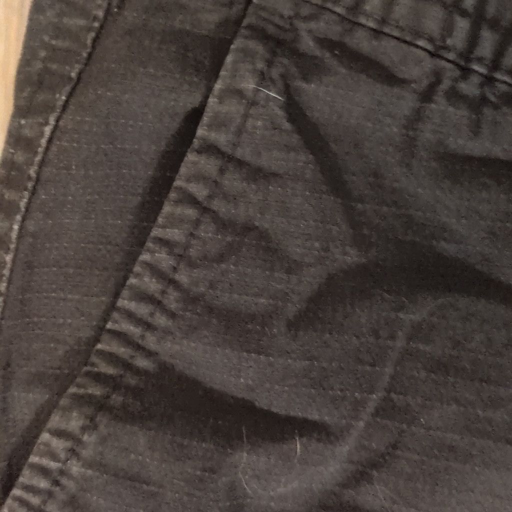 Vuori Vuori the rise the shine pants size medium Size 31" - 4 Thumbnail