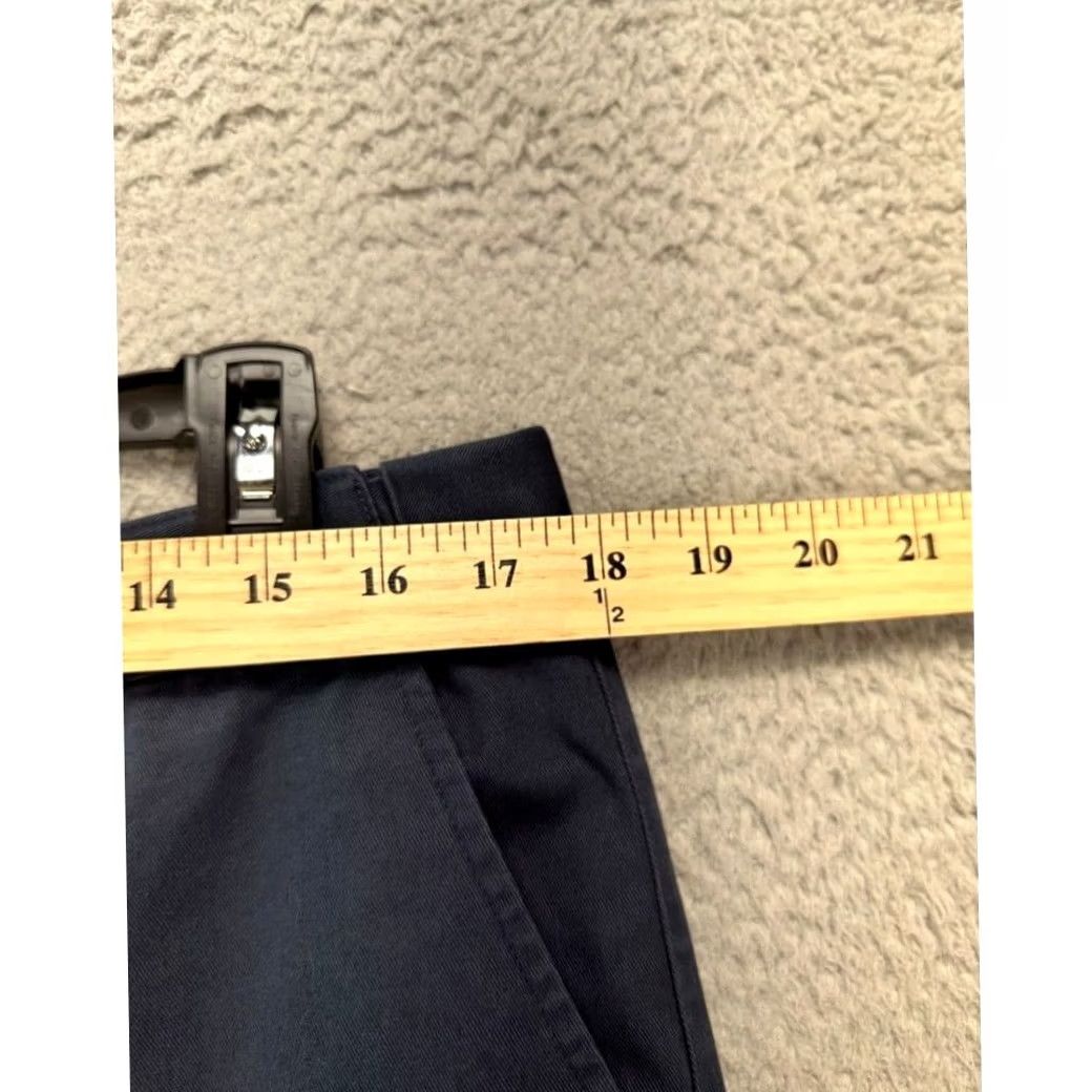 Vintage VINTAGE No (omit) — Size 32" / US 10 / IT 46 - 7 Thumbnail