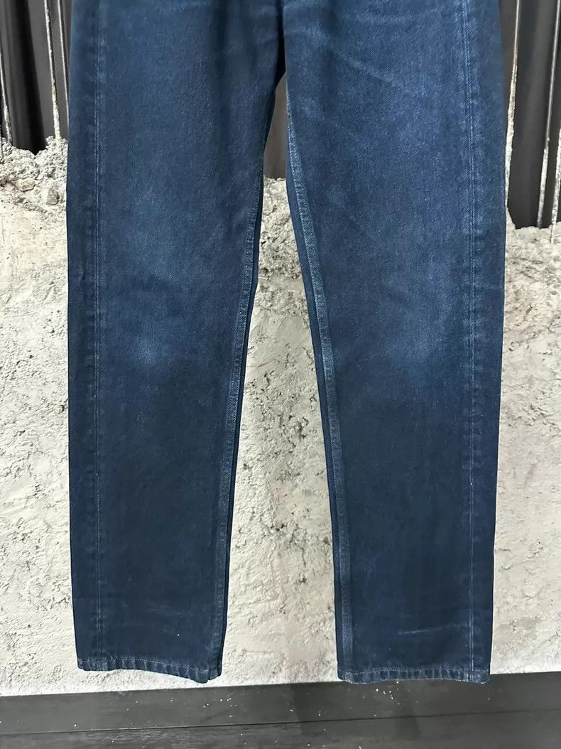 Valentino Valentino Jeans Size 29" - 5 Thumbnail