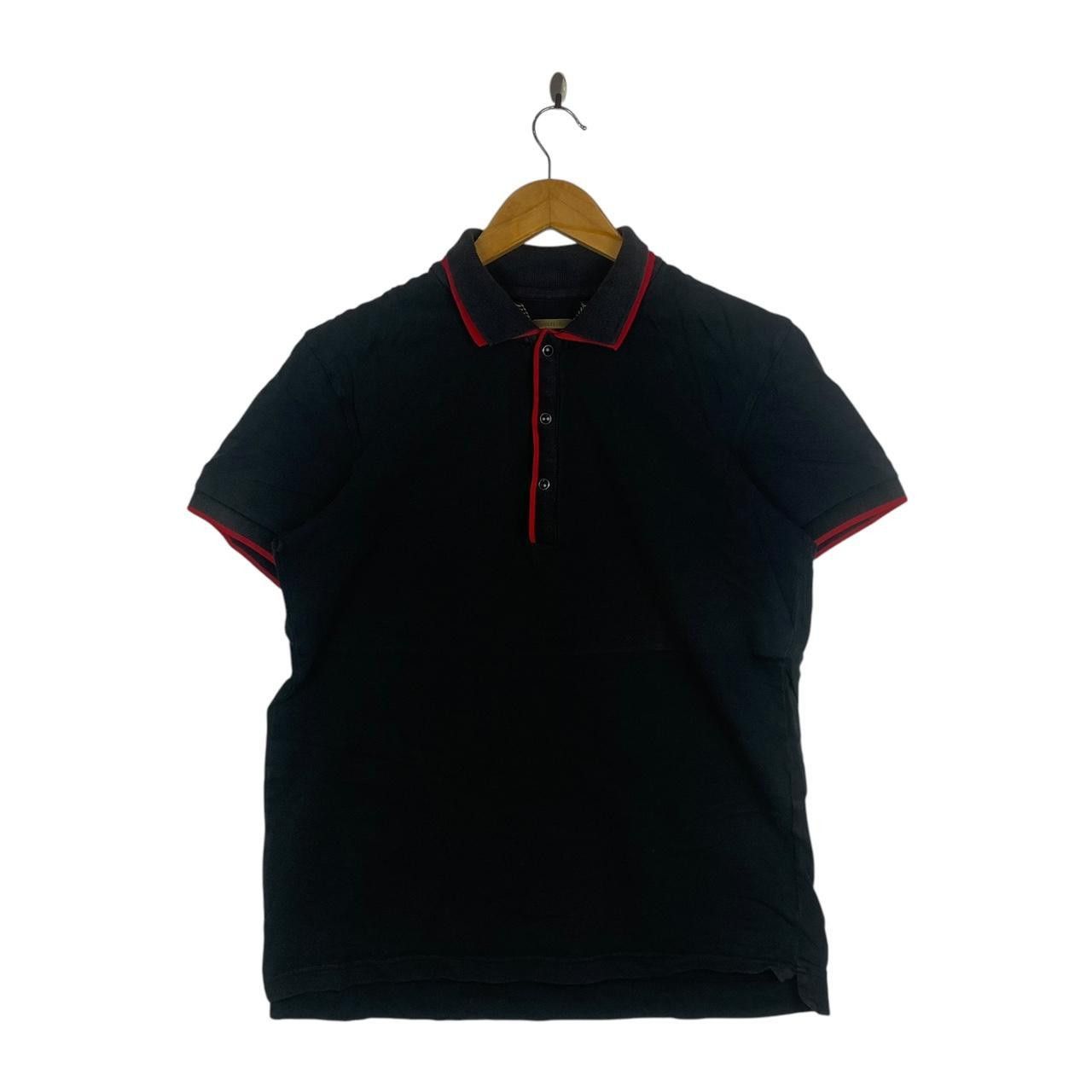Other Vintage UNITED ARROWS Monkey Time Collection Tee Shirt Size US M / EU 48-50 / 2 - 1 Thumbnail