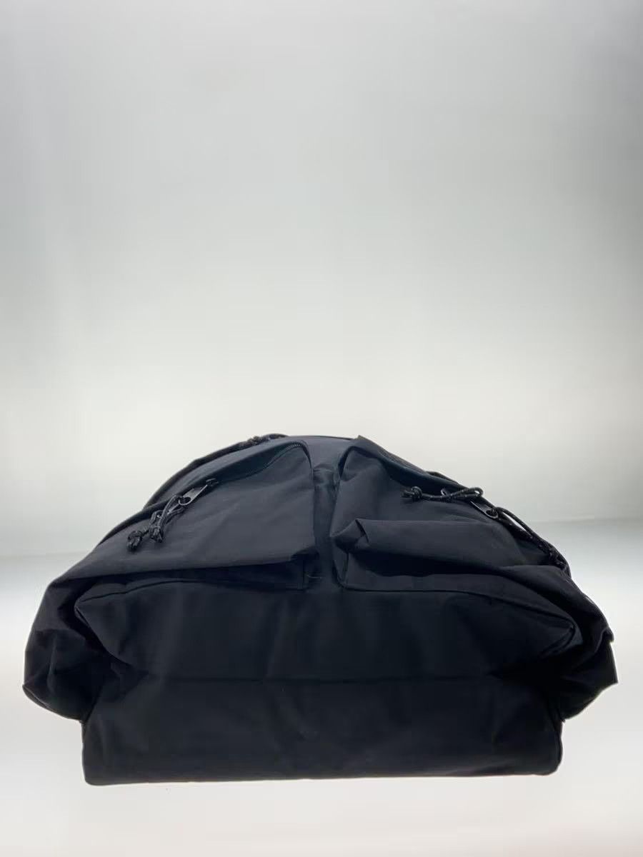 Undercover "CHAOS / BALANCE" Backpack Size ONE SIZE - 4 Thumbnail