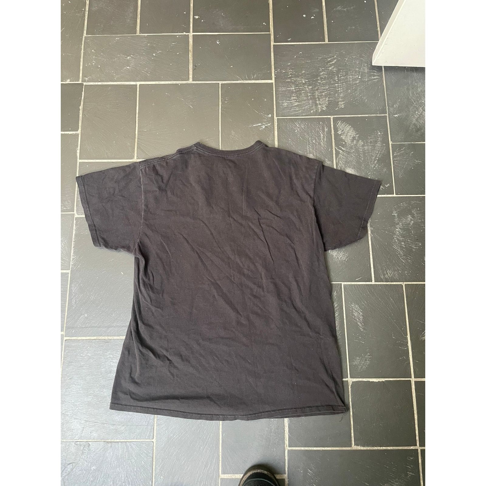 Bob Marley Bob Marley Legend Tshirt Mens Size US M / EU 48-50 / 2 - 3 Thumbnail
