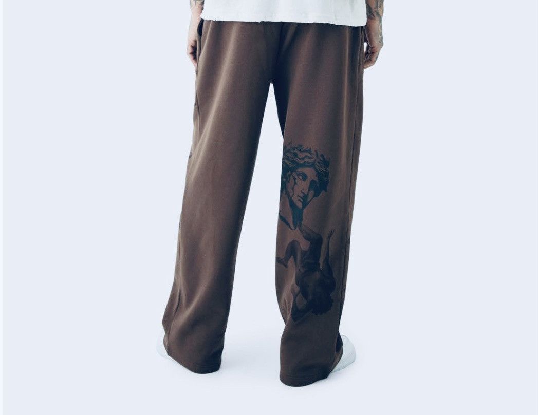Vintage Pint joggers Size US 40 / EU 56 - 5 Thumbnail