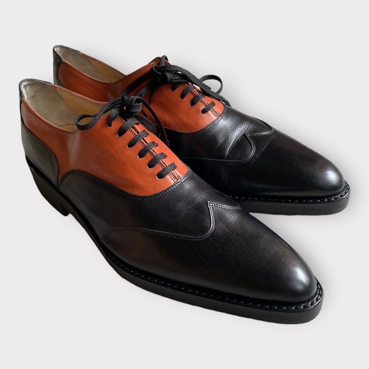 Jean Paul Gaultier Vintage 80
