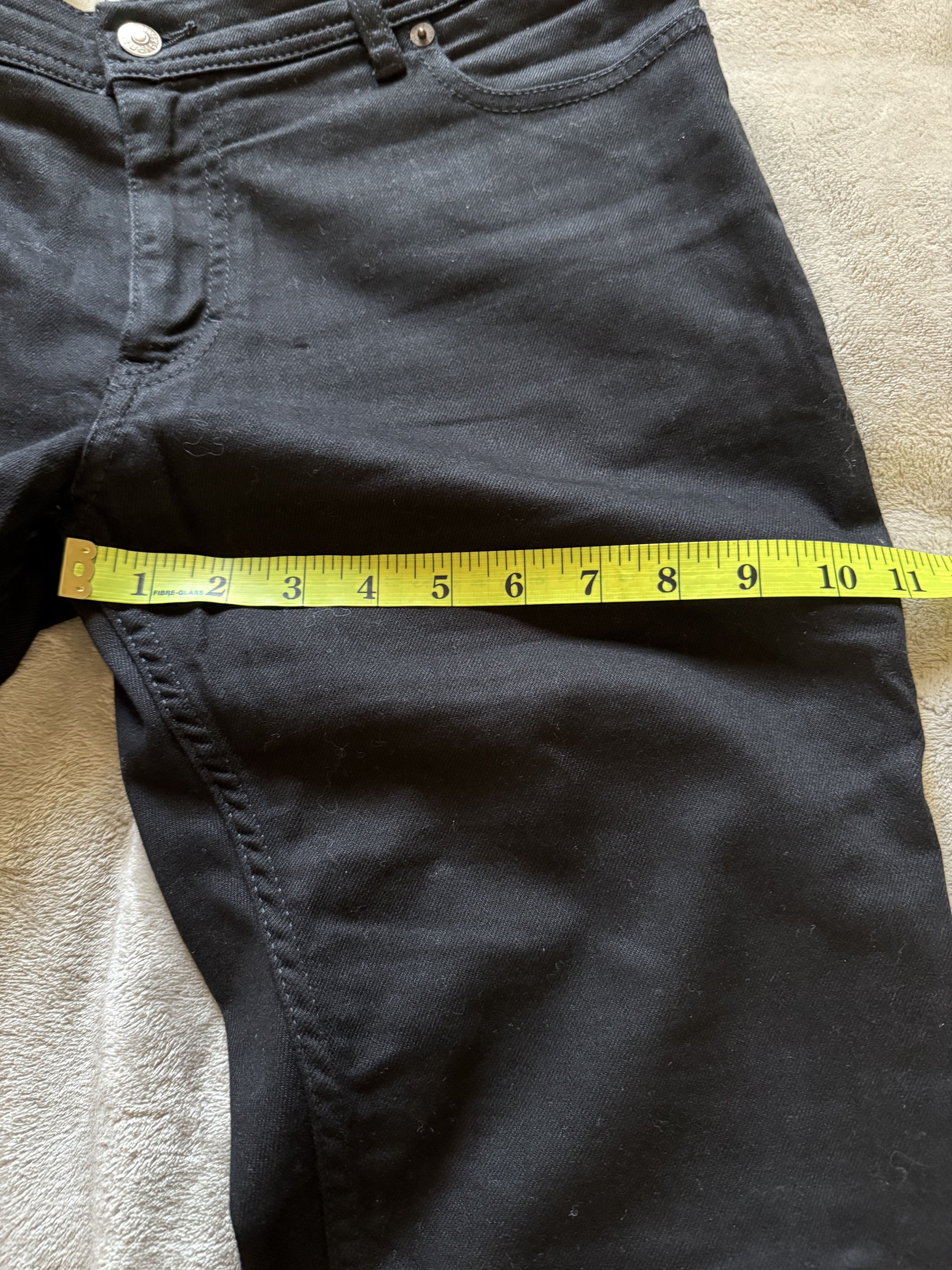 Acne Studios Bla Konst for Acne Studios Size US 33 - 9 Thumbnail