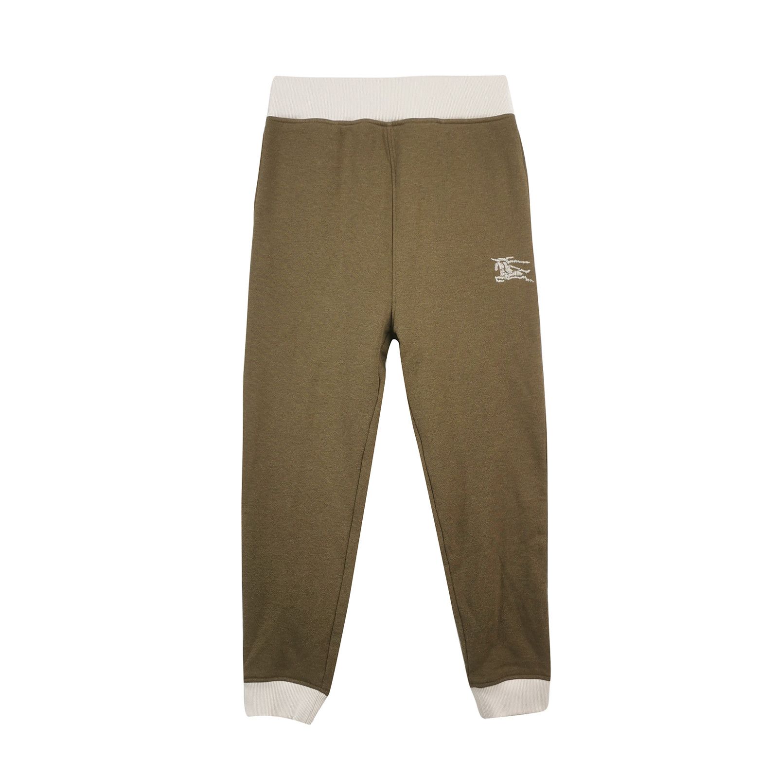 Burberry Burberry Men 32 Casual Pants Size US 32 / EU 48 - 1 Thumbnail