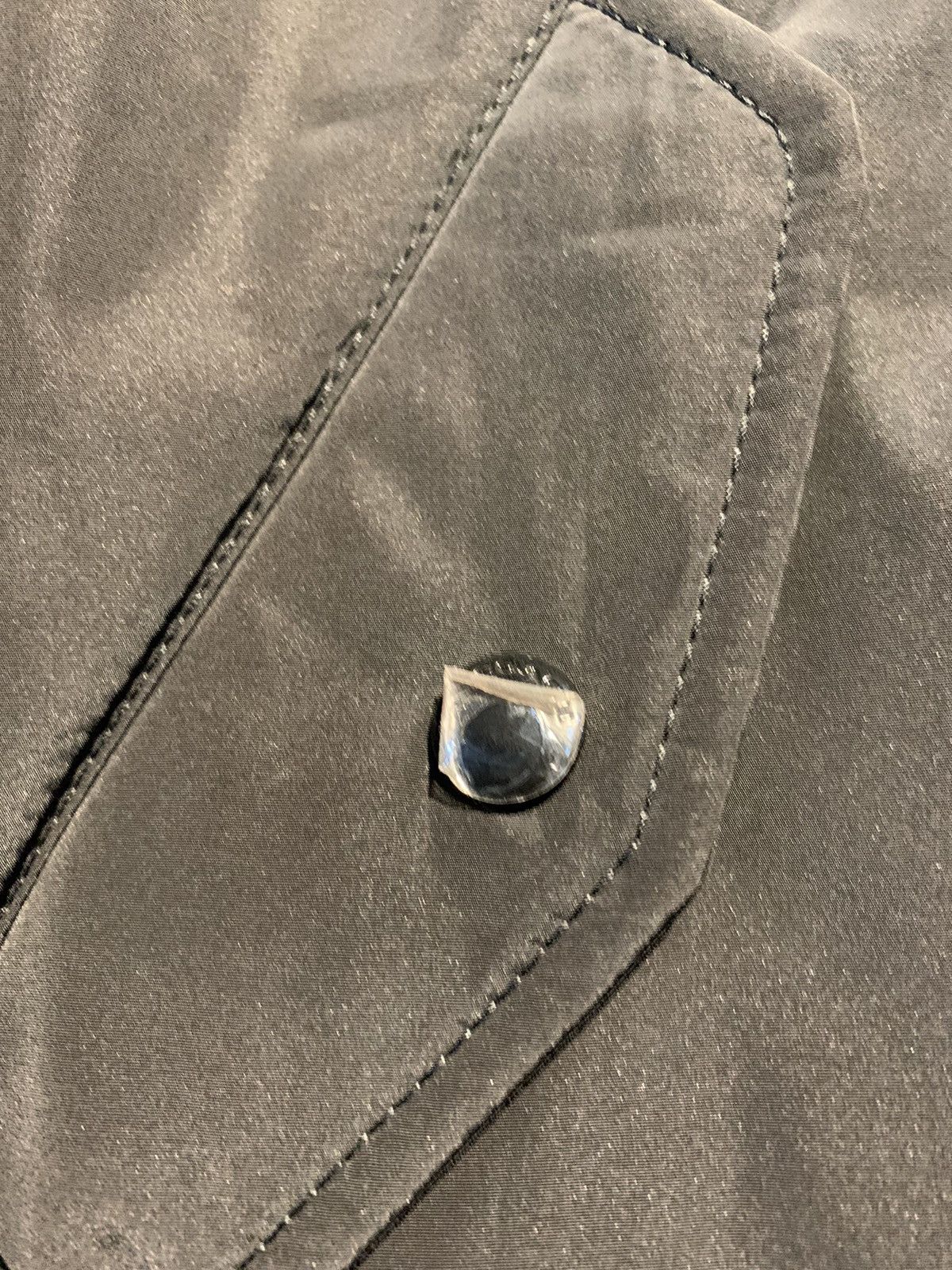 Coach Bombers monogram coach riversible Size US M / EU 48-50 / 2 - 5 Thumbnail