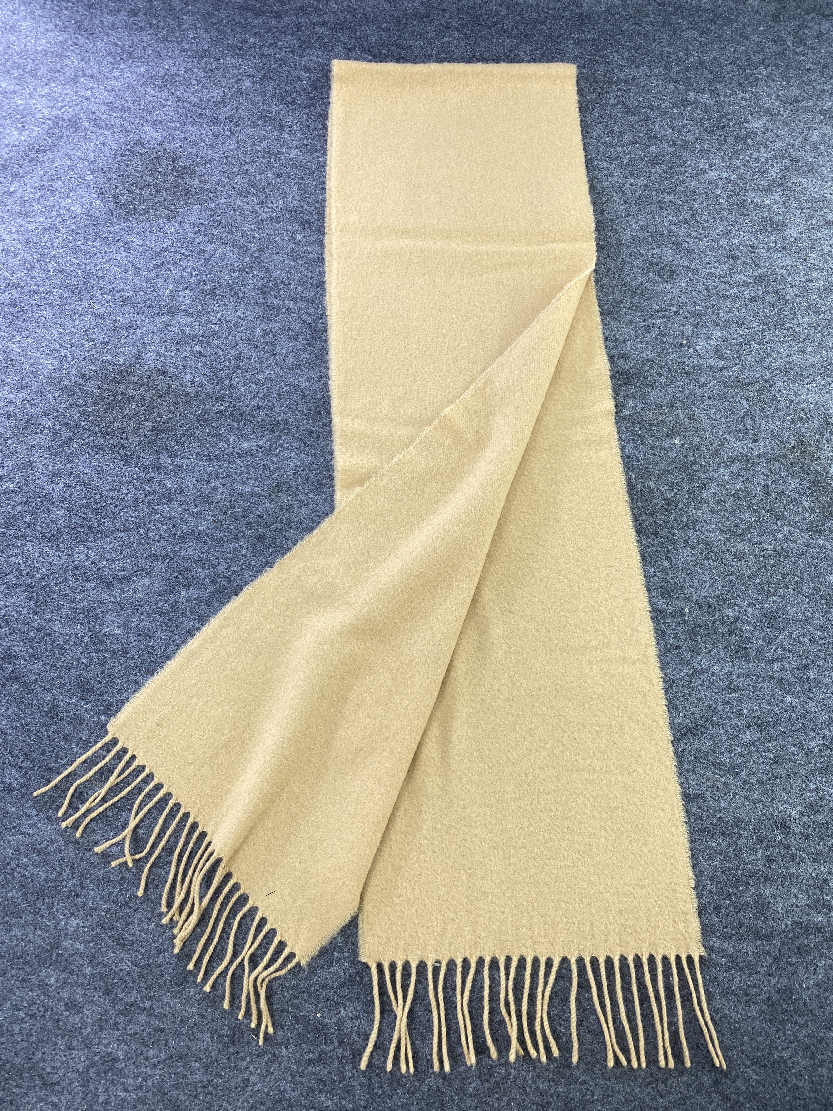 Designer GLEN PRINCE Scarf/Muffler/neckwear-T573 Size ONE SIZE - 3 Thumbnail