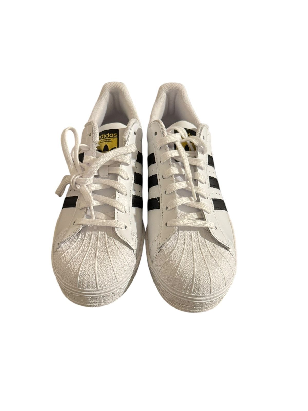 Adidas Adidas superstar Size US 11 / EU 44 - 5 Thumbnail
